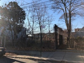 Home for Pre-foreclosure / auction Canarsie, Brooklyn