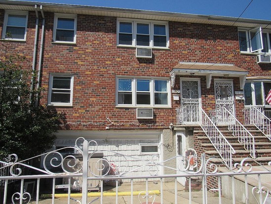 Multi-family for Sale Ozone Park, Queens