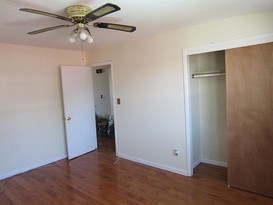 Home for Sale Ozone Park, Queens