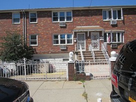 Home for Sale Ozone Park, Queens