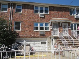 Home for Sale Ozone Park, Queens