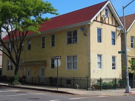 Home for Sale Jamaica, Queens