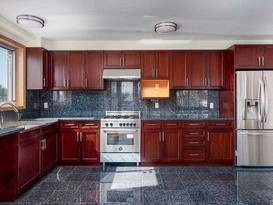 Home for Sale Flushing, Queens