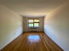 Home for Sale Flushing, Queens