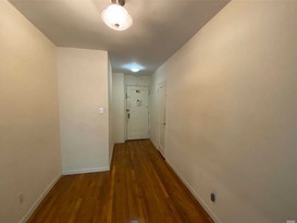 Home for Sale Flushing, Queens