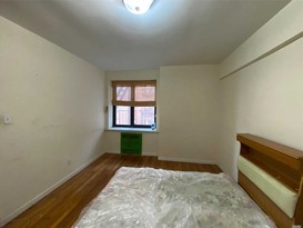 Home for Sale Flushing, Queens