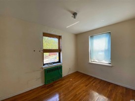 Home for Sale Flushing, Queens