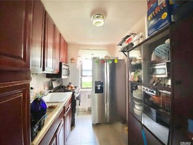 Home for Sale Flushing, Queens