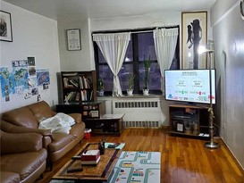 Home for Sale Flushing, Queens