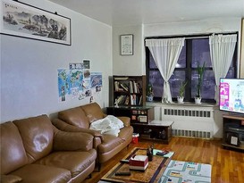 Home for Sale Flushing, Queens