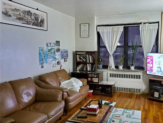 Condo for Sale Flushing, Queens