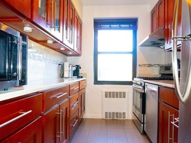 Home for Sale Flushing, Queens