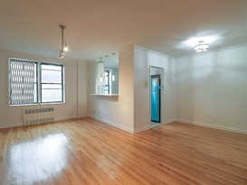 Home for Sale Briarwood, Queens