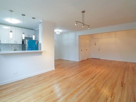 Home for Sale Briarwood, Queens