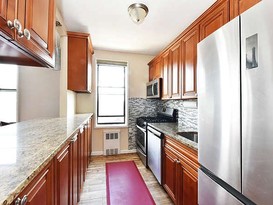 Home for Sale Briarwood, Queens