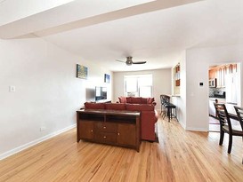 Home for Sale Briarwood, Queens