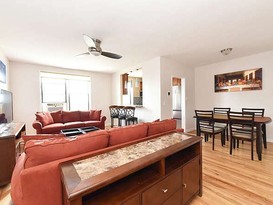 Home for Sale Briarwood, Queens