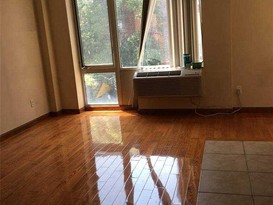 Home for Sale Flushing, Queens