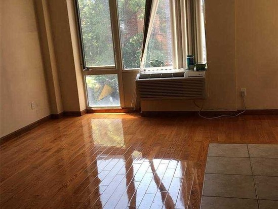 Condo for Sale Flushing, Queens