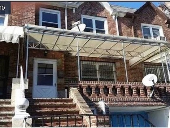 Single-family for Sale Briarwood, Queens