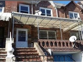 Home for Sale Briarwood, Queens