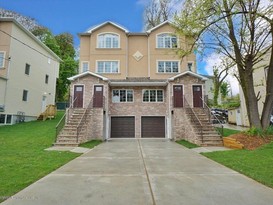 Home for Sale New Brighton, Staten Island