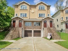 Home for Sale New Brighton, Staten Island