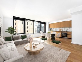 Home for Sale Kips Bay, Manhattan