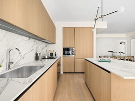 Home for Sale Kips Bay, Manhattan