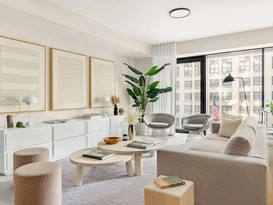 Home for Sale Kips Bay, Manhattan