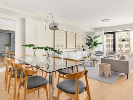 Home for Sale Kips Bay, Manhattan