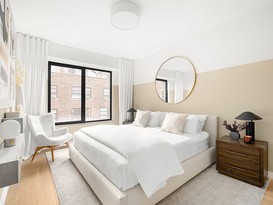 Home for Sale Kips Bay, Manhattan