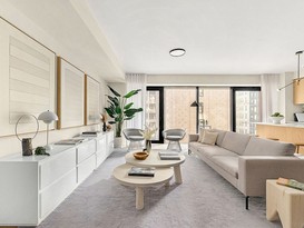 Home for Sale Kips Bay, Manhattan