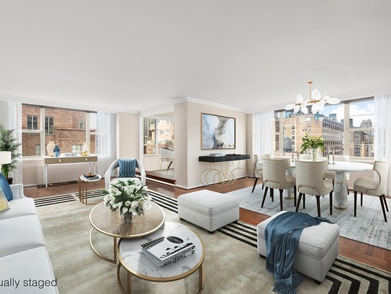 Condo for Sale Upper East Side, Manhattan