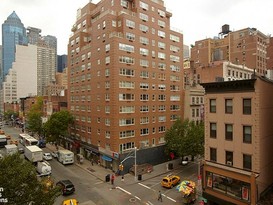 Home for Sale Upper East Side, Manhattan