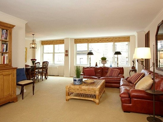 Condo for Sale Upper East Side, Manhattan