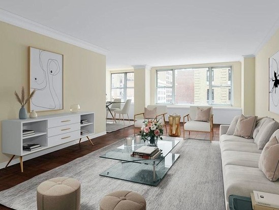 Condo for Sale Upper East Side, Manhattan