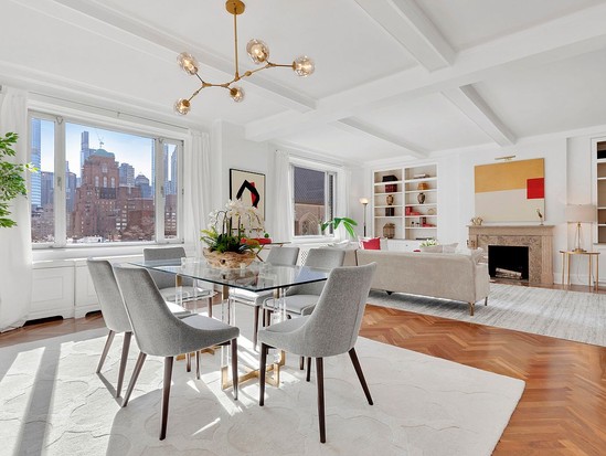 Condo for Sale Upper East Side, Manhattan