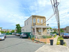 Home for Sale South Beach, Staten Island