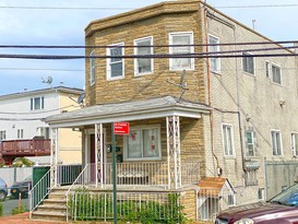 Home for Sale South Beach, Staten Island