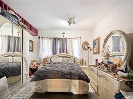 Home for Sale Soundview, Bronx