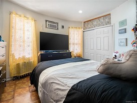 Home for Sale Soundview, Bronx