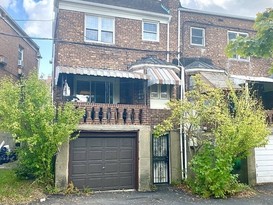 Home for Sale Briarwood, Queens