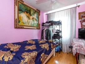 Home for Sale Briarwood, Queens