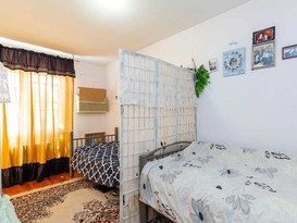 Home for Sale Briarwood, Queens