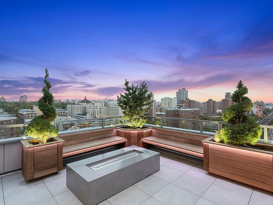 Condo for Sale East Harlem, Manhattan