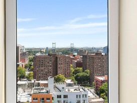 Home for Sale East Harlem, Manhattan