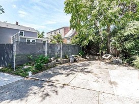 Home for Sale Whitestone, Queens