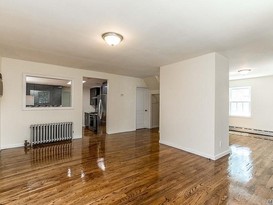 Home for Sale Whitestone, Queens