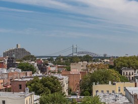 Home for Sale Astoria, Queens